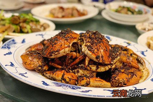香港的特色美食有什么 香港有什么特色美食