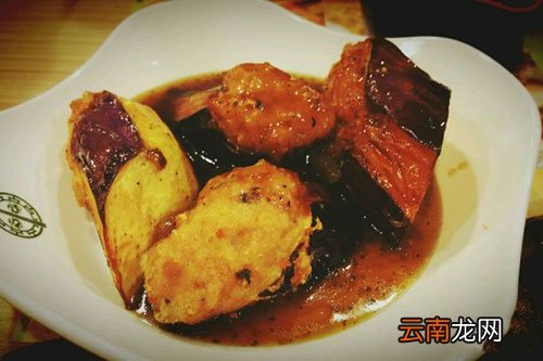 香港的特色美食有什么 香港有什么特色美食
