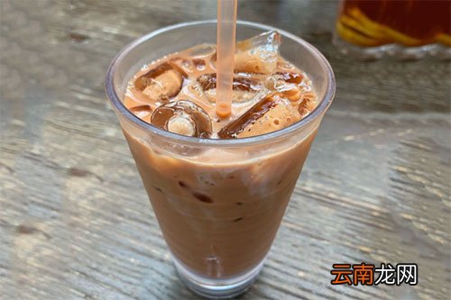 香港的特色美食有什么 香港有什么特色美食
