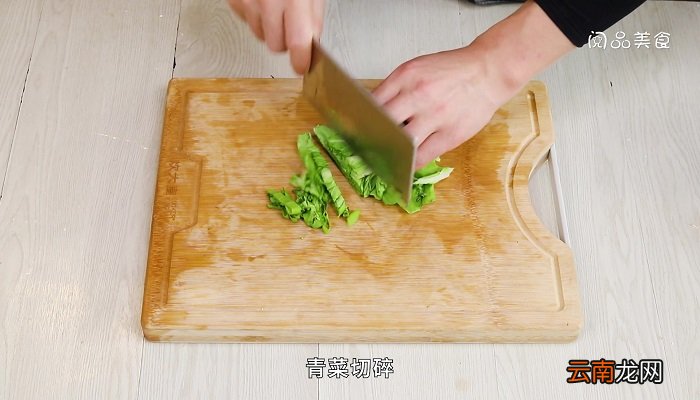 培根粥的做法 培根粥怎么做