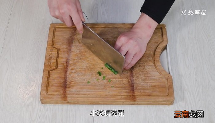 培根粥的做法 培根粥怎么做