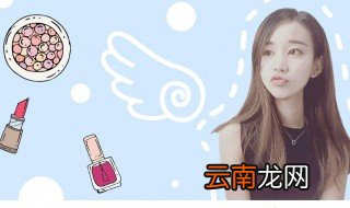 刷酸正确的护肤步骤 刷酸注意事项