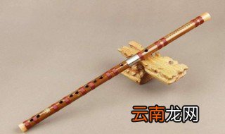 气震音怎么吹 让我来教你