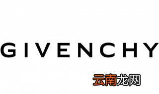 纪梵希口红哪个色最火 五款最火口红色号排名