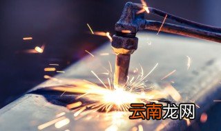 507焊条怎么避免气孔 焊接前烘干一下就解决了
