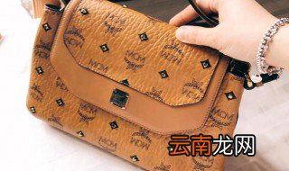 mcm真假辨别方法 声称国内代工的MCM一定是假货