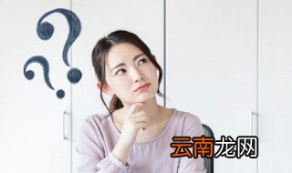 世界第一大桥在哪里 世界第一大桥的介绍