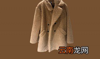 山羊绒水洗会不会缩水 山羊绒水洗会缩水吗