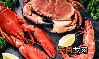 吃剩下的螃蟹第二天还可以吃吗 吃剩下的螃蟹第二天还能吃吗