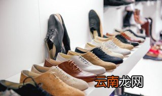 鞋柜发霉长毛怎么处理 鞋柜发霉长毛如何处理