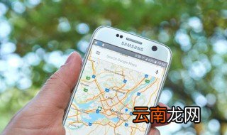 又简单又治愈的网名女生 又简单又治愈的网名女生推荐