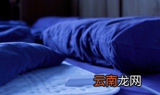 地毯面料主要有哪几种 地毯面料的种类介绍