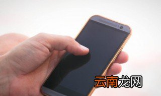 超治愈可爱女生的网名 气质温柔治愈系网名