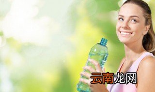 塑料是什么材料做的 塑料怎么做的