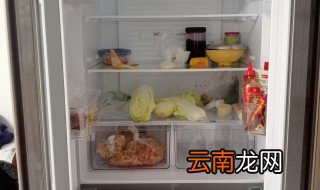 冷温室是什么意思 冷温室意思是什么