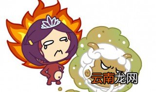 白羊座是什么象星座 白羊座属于啥象星座