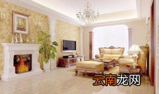 房间摆什么东西旺财 大师来给你指点一定旺财