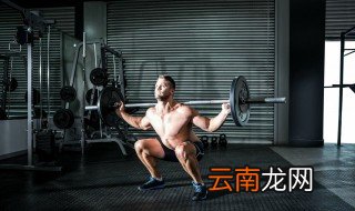 练手臂力量最有效方法 练手臂力量的方法