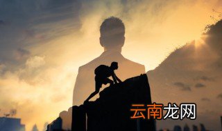 早上朋友圈发的正能量 励志 早上朋友圈励志的句子