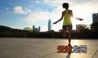 麒麟鞭初学教程 麒麟鞭初学教程是什么