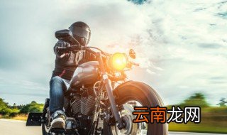 清洗摩托车化油器 如何清洗摩托车化油器？