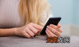 抖音让人狂赞的句子 盘点抖音让人狂赞的句子
