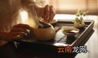 生活简单快乐的短句 关于生活简单快乐的短句