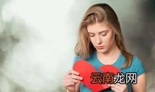 成熟的高冷心酸句 盘点高冷心酸句子