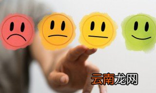 起风了注意保暖的句子 关于起风了注意保暖的句子