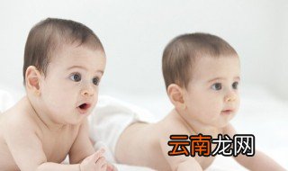 男孩顺口响亮的名字 男孩顺口响亮小名