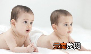古文中适合男孩的名字 古文中适合男孩的名字精选