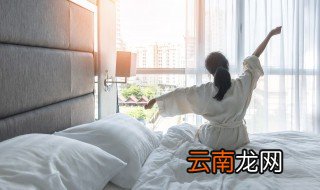 早上好鼓励的句子 正能量 早上好鼓励正能量的句子有哪些