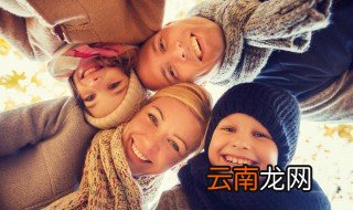 一夜之间就变冷的说说 一夜之间就变冷短语精选