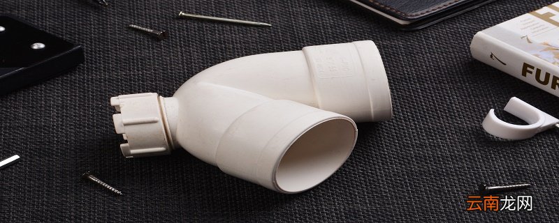 pvc板是什么材质图片 pvc板材是什么材料做的