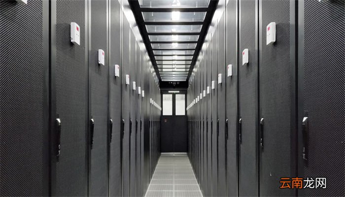 12u机柜尺寸长宽高 12u机柜尺寸长宽高是