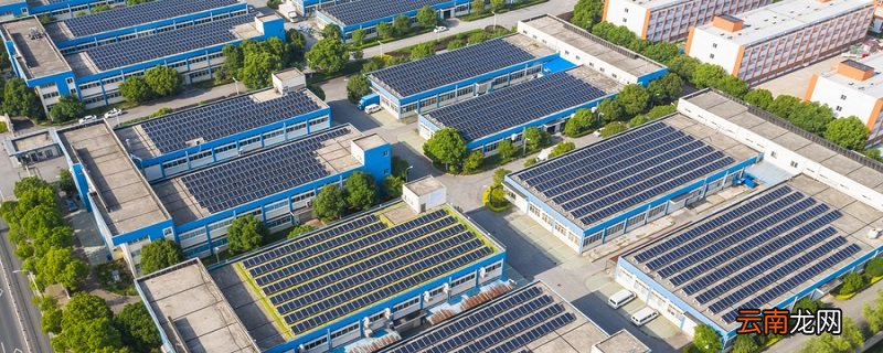 太阳能热水器传感器问题及解决方案太阳能热水器传感器问题及解决方案是什么