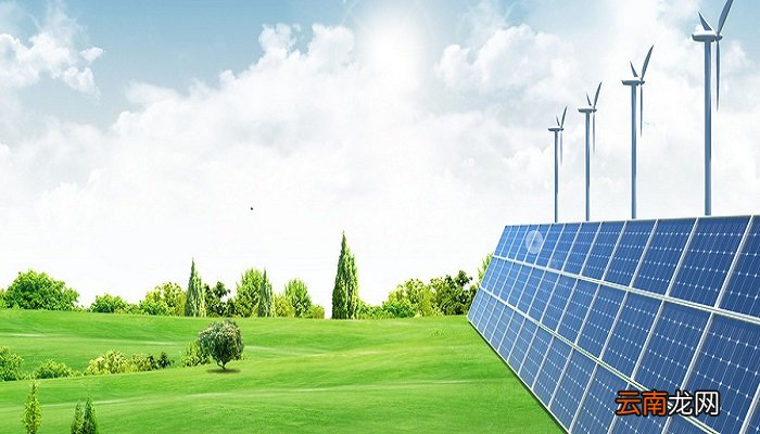 太阳能热水器传感器问题及解决方案太阳能热水器传感器问题及解决方案是什么