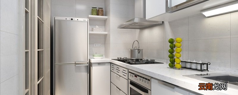 海尔整体橱柜怎么样价格是多少呢海尔整体橱柜怎样价格是如何呢
