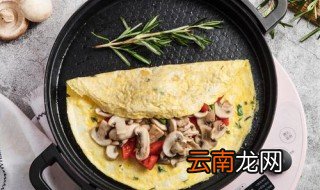 家用电饼铛最大尺寸多少 电饼铛简介