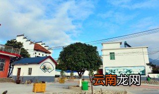什么叫村理事会 什么是村民理事会