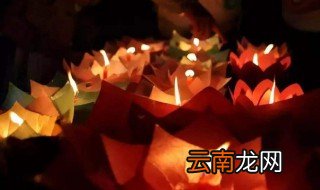 送寒衣是白天还是晚上 这些禁忌要知晓