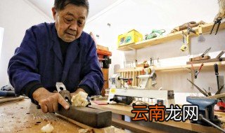 木匠的忌讳 多数什么时候不出工