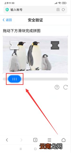 忘记邮箱密码怎么办