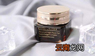 眼霜在护肤的第几步用 眼霜的使用步骤是什么