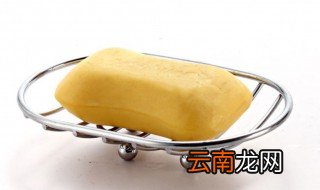 如何把肥皂头做成新肥皂 肥皂头再利用方法