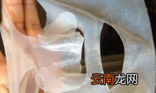 天天敷面膜对皮肤好吗 天天敷面膜对皮肤的害处