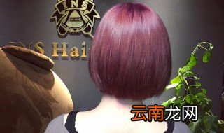 头发打蜡有什么好处 头发打蜡的2点作用