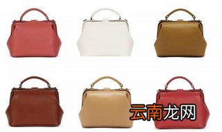 ck和小ck的区别 品牌的介绍