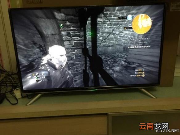 《巫师3：狂猎》1.11版初级熊套获得方法图文攻略