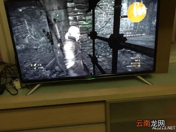 《巫师3：狂猎》1.11版初级熊套获得方法图文攻略